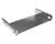 ANTUNES PARTS Antunes 0021480 Liner Conveyor Weldment - SKU AJA0021480