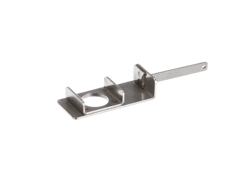 ANTUNES PARTS Antunes 0021482 Bearing Bracket/Clip - SKU AJA0021482