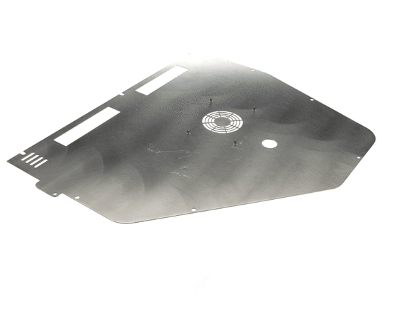 ANTUNES PARTS 0021493 - SKU AJA0021493