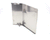 ANTUNES PARTS Antunes 0021497 Crumb Tray Weldment - SKU AJA0021497