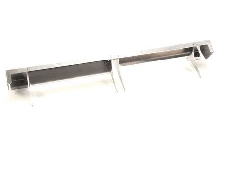 ANTUNES PARTS Antunes 0021500 Bun Feeder Weldment - SKU AJA0021500
