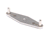 ANTUNES PARTS Antunes 0021504 Hinge Weldment - SKU AJA0021504
