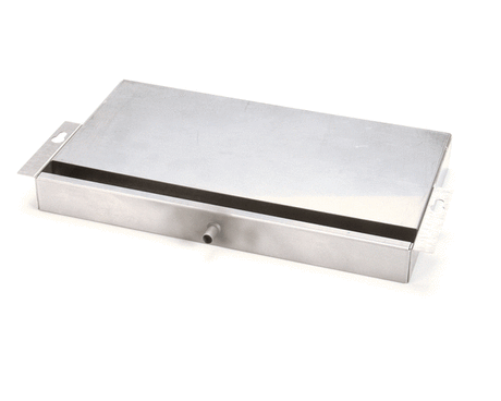 ANTUNES PARTS 0021654 - SKU AJA0021654
