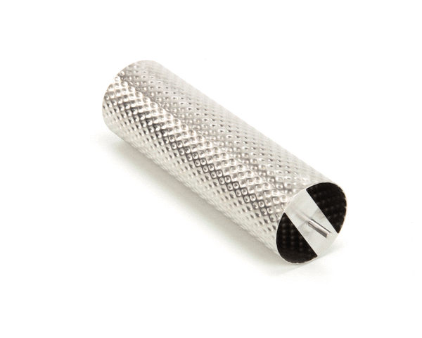 ANTUNES PARTS Antunes 0021659 Butter Roller Weldment - SKU AJA0021659