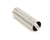 ANTUNES PARTS Antunes 0021659 Butter Roller Weldment - SKU AJA0021659