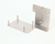 ANTUNES PARTS Antunes 0021671 Relay Bracket Weldment - SKU AJA0021671