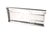 ANTUNES PARTS Antunes 0021678 End Housing Weldment - SKU AJA0021678