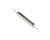 ANTUNES PARTS Antunes 0021679 Cam Weldment Back Side - SKU AJA0021679