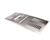 ANTUNES PARTS Antunes 0021681 End Housing Panel - SKU AJA0021681