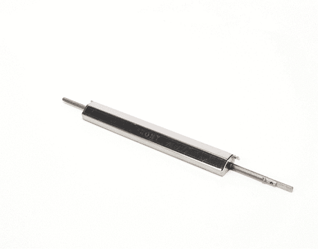 ANTUNES PARTS Antunes 0021688 Cam Weldment Front Side - SKU AJA0021688