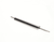 ANTUNES PARTS Antunes 0021688 Cam Weldment Front Side - SKU AJA0021688