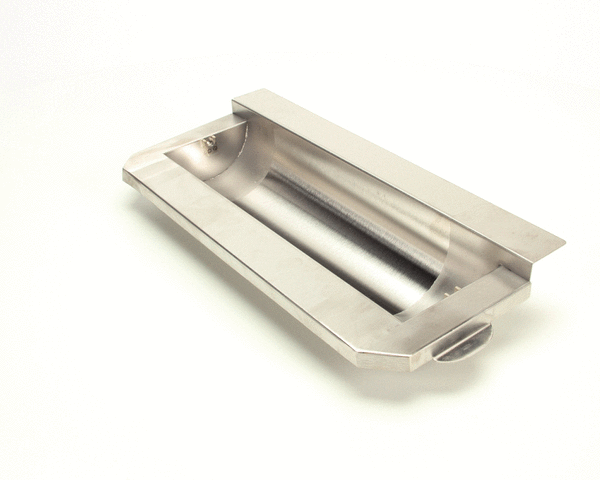 ANTUNES PARTS Antunes 0021698 Butter Tray Weldment - SKU AJA0021698