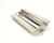 ANTUNES PARTS Antunes 0021698 Butter Tray Weldment - SKU AJA0021698