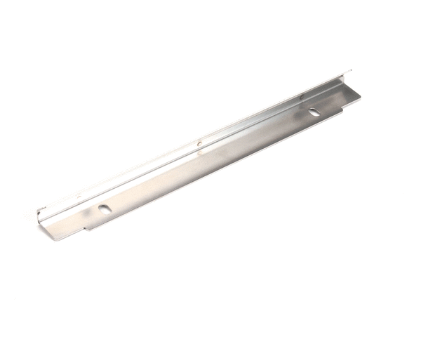 ANTUNES PARTS Antunes 0021760 Nose Piece Weldment - SKU AJA0021760