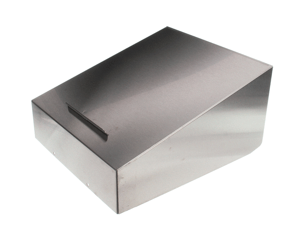 ANTUNES PARTS Antunes 0021773 Bottom Shelf - SKU AJA0021773