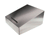 ANTUNES PARTS Antunes 0021773 Bottom Shelf - SKU AJA0021773