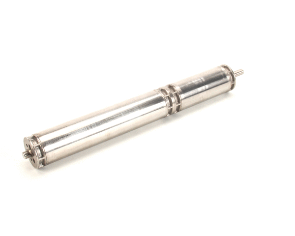 ANTUNES PARTS Antunes 0021837 Drive Shaft Front - SKU AJA0021837
