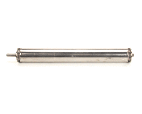 ANTUNES PARTS Antunes 0021838 Drive Shaft Rear - SKU AJA0021838