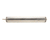ANTUNES PARTS Antunes 0021838 Drive Shaft Rear - SKU AJA0021838