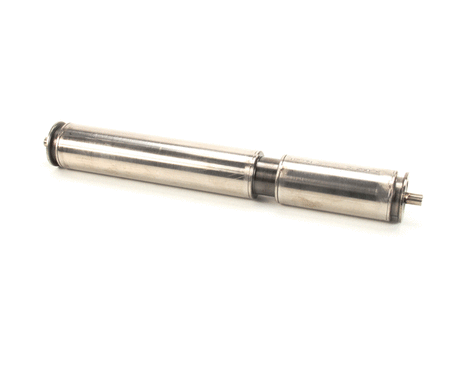 ANTUNES PARTS Antunes 0021840 Idle Shaft Front - SKU AJA0021840