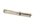ANTUNES PARTS Antunes 0021840 Idle Shaft Front - SKU AJA0021840