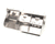 ANTUNES PARTS Antunes 0021841 Feeder Weldment - SKU AJA0021841
