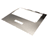 ANTUNES PARTS Antunes 0021897 End Hsg Panel Weldmt - SKU AJA0021897