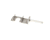 ANTUNES PARTS Antunes 0021898 Weldment Bearing Bracket & Spring - SKU AJA0021898