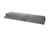 ANTUNES PARTS Antunes 0021962 Control Panel Weldment - SKU AJA0021962