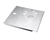 ANTUNES PARTS Antunes 0021973 Back Panel Weldment - SKU AJA0021973