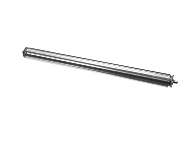 ANTUNES PARTS Antunes 0022000 Weldment Idler Roller - SKU AJA0022000