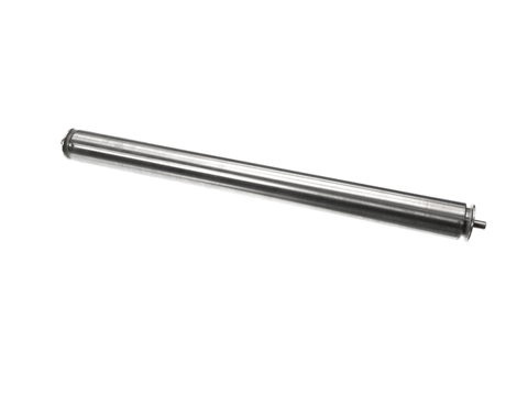 ANTUNES PARTS Antunes 0022000 Weldment Idler Roller - SKU AJA0022000