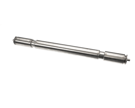 ANTUNES PARTS Antunes 0022001 Weldment Idler Roller - SKU AJA0022001