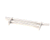 ANTUNES PARTS Antunes 0022007 Top Hinge Lock Weldment - SKU AJA0022007