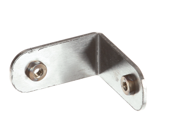ANTUNES PARTS Antunes 0022021 Weldment Bracket Upper - SKU AJA0022021