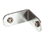 ANTUNES PARTS Antunes 0022021 Weldment Bracket Upper - SKU AJA0022021