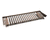 ANTUNES PARTS Antunes 0022032 Bun Feeder Weldment - SKU AJA0022032