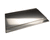 ANTUNES PARTS Antunes 0022048 Weldment Top Cover - SKU AJA0022048