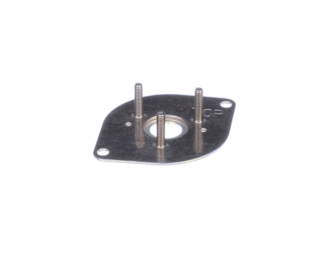 ANTUNES 0022054 FRONT BEARING PLATE