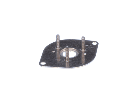 ANTUNES PARTS Antunes 0022054 Front Bearing Plate - SKU AJA0022054