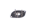 ANTUNES PARTS Antunes 0022054 Front Bearing Plate - SKU AJA0022054