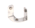 ANTUNES PARTS Antunes 0022173 Corner Bracket Weldment - SKU AJA0022173