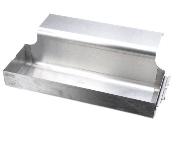 ANTUNES PARTS Antunes 0022679 Butter Pan Weldment - SKU AJA0022679