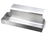 ANTUNES PARTS Antunes 0022679 Butter Pan Weldment - SKU AJA0022679