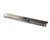 ANTUNES PARTS Antunes 0023062 Bun Ramp - SKU AJA0023062