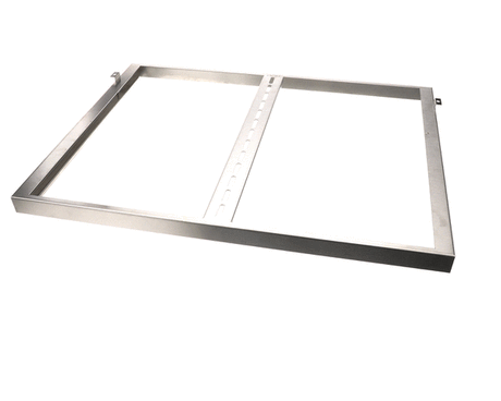 ANTUNES PARTS Antunes 002K853 Kit Insert 2F - SKU AJA002K853