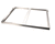 ANTUNES PARTS Antunes 002K853 Kit Insert 2F - SKU AJA002K853