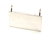 ANTUNES PARTS Antunes 0100277 Platen Club 208V - SKU AJA0100277
