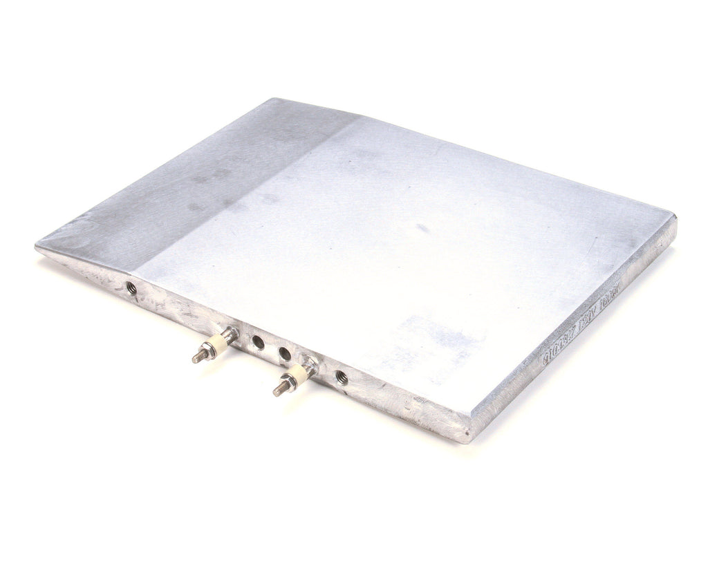 ANTUNES PARTS 0100287 - SKU AJA0100287