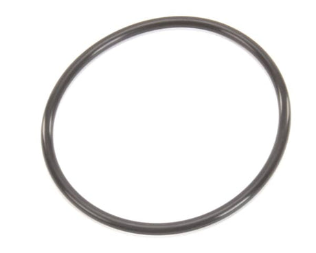 ANTUNES PARTS Antunes 0200121 O-Ring Viton - SKU AJA0200121